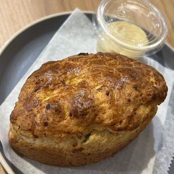 SACRÉ SUCRÉ - Macarons Near Me - Baltimore, Maryland