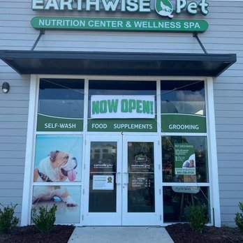 Earthwise Pet - Pet supply store near me Earthwise Pet, Myrtle Beach.jpg - Pet Groomers Near Me - Myrtle Beach, South Carolina Earthwise Pet - Pet supply store near me Earthwise Pet, Myrtle Beach.jpg - Pet Groomers Near Me - Myrtle Beach, South Carolina