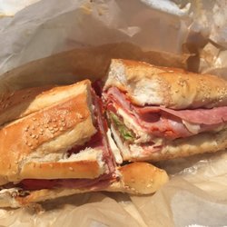 Citarelli's Market - Yummy