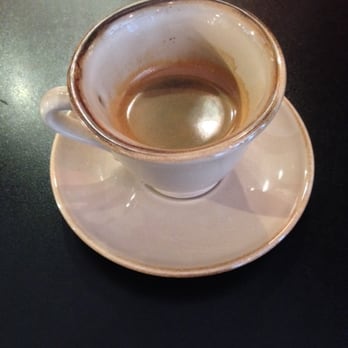 Cupz N' Crepes - Single shot of Espresso - Coffee & Tea Near Me - Ahwatukee, Arizona Cupz N' Crepes - Single shot of Espresso - Coffee & Tea Near Me - Ahwatukee, Arizona