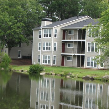Shannon Lake - Apartments Near Me - Union City, Georgia Shannon Lake - Apartments Near Me - Union City, Georgia