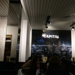 Capital