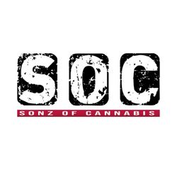 Sonz of Cannabis