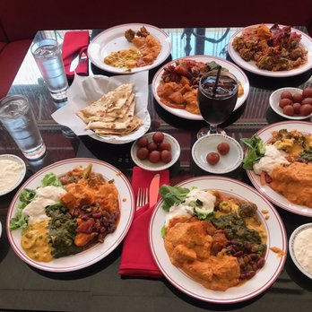 Bombay Nights - Indian Near Me - Perry Hall, Maryland Bombay Nights - Indian Near Me - Perry Hall, Maryland