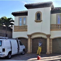 Exterior photo of Paintex - Lake Worth, Florida Exterior photo of Paintex - Lake Worth, Florida