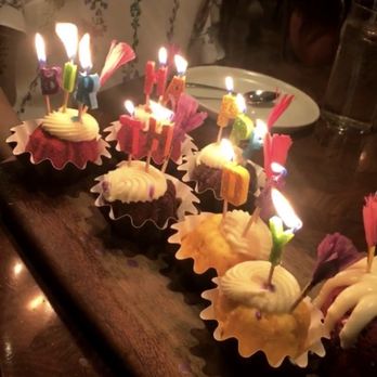 Nothing Bundt Cakes - Bundtinis in Multi-Flavor Assortment - Great for Small Birthday Celebrations - Bakeries Near Me - Houston, Texas Nothing Bundt Cakes - Bundtinis in Multi-Flavor Assortment - Great for Small Birthday Celebrations - Bakeries Near Me - Houston, Texas