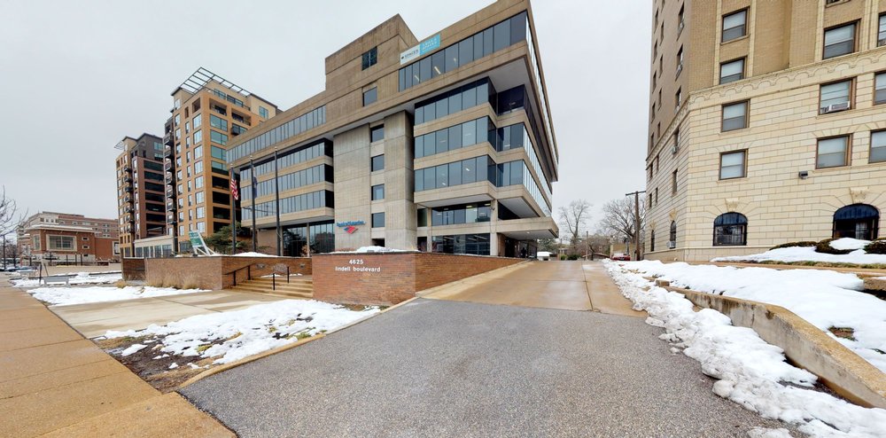 BANK OF AMERICA FINANCIAL CENTER - Updated June 2025 - 27 Reviews