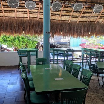 Las Hijas de la Tostada - Las Hijas de la Tostada 05/30/21 - Seafood Near Me - Cancún, ROO Las Hijas de la Tostada - Las Hijas de la Tostada 05/30/21 - Seafood Near Me - Cancún, ROO