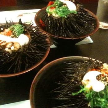 Mansun Sushi - Japanese Near Me - Walnut, California