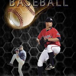 David's Baseball Lessons - Call David(Pitching /Hitting lessons (310)909-4662
