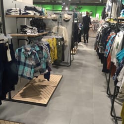 Lindex