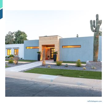 R H Design & Build - General Contractors Near Me - Scottsdale, Arizona R H Design & Build - General Contractors Near Me - Scottsdale, Arizona