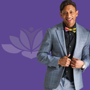 Prime Viltality - Dr. Shiv K. Goel Founder and C.E.O. of Prime Vitality and Vitality Health at Your Door - Medical Spas Near Me - San Antonio, Texas Prime Viltality - Dr. Shiv K. Goel Founder and C.E.O. of Prime Vitality and Vitality Health at Your Door - Medical Spas Near Me - San Antonio, Texas