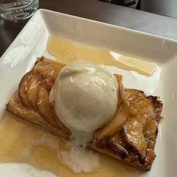 TOKU - Fuji Tatin - Japanese Near Me - Manhasset, New York