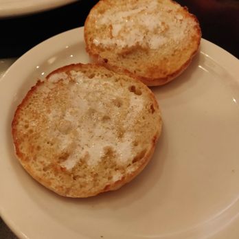 Russell's - English muffin - American Near Me - Pasadena, California Russell's - English muffin - American Near Me - Pasadena, California