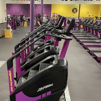 Planet Fitness - Gyms Near Me - Duarte, California Planet Fitness - Gyms Near Me - Duarte, California