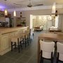Restaurant - Auberge du Vieux Lanas