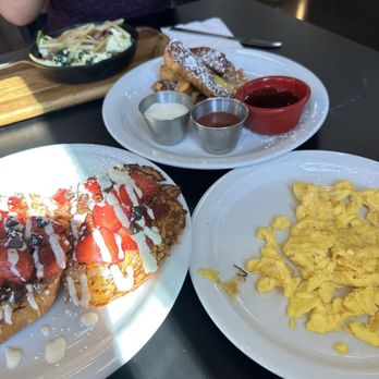 Breakfast Bitch - Breakfast & Brunch Near Me - Phoenix, Arizona
