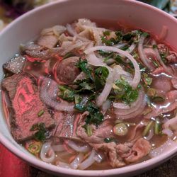 Pho Moi