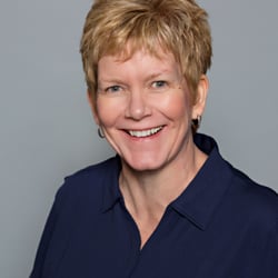 Kathleen McGuigan - GEICO Insurance Agent