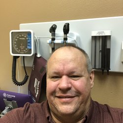 Jacob's Medical Associates