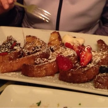Batter & Berries - Breakfast & Brunch Near Me - Chicago, Illinois