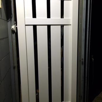 Valley Isle Fencing - New gate, 2016 - VN - Fences & Gates Near Me - Kahului, Hawaii Valley Isle Fencing - New gate, 2016 - VN - Fences & Gates Near Me - Kahului, Hawaii