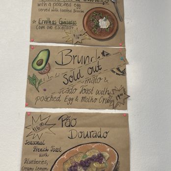 Luso Bites - Portuguese Near Me - Prince Edward, Ontario Luso Bites - Portuguese Near Me - Prince Edward, Ontario