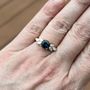 Photo of Tacoma Custom Jewelers