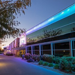 Chances Casino - Kamloops
