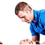 Photo of V Chiropractic and Rehabilitation: Michael Varnay, DC