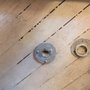 Photo of Fulgham Hot Mopped Shower Pans