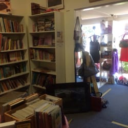 Australian Red Cross - Books