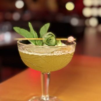Xino - Forbidden garden - Speakeasies Near Me - Aventura, Florida Xino - Forbidden garden - Speakeasies Near Me - Aventura, Florida