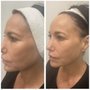 Photo of LA Skincare Center