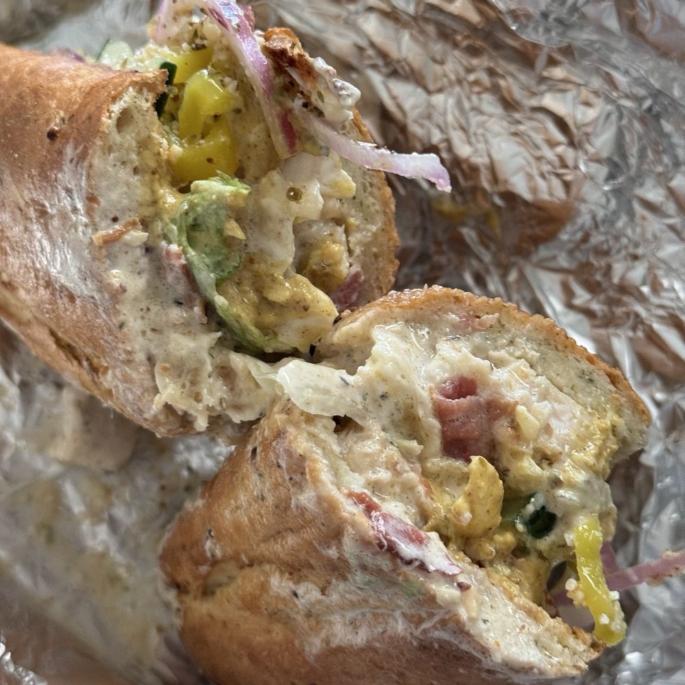 Cheba Hut "Toasted" Subs - Sandwiches Near Me - Ontario, California Cheba Hut "Toasted" Subs - Sandwiches Near Me - Ontario, California