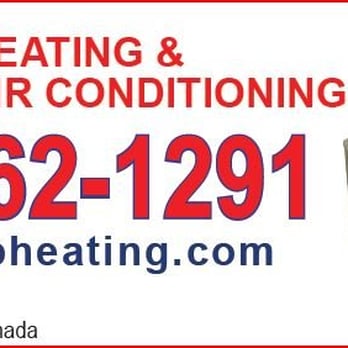 LB Heating & Air Conditioning - We are located east of Dundas St W & Keele St. You can call us 24/7 at 416-762-1291 - Heating & Air Conditioning/HVAC Near Me - Toronto, Ontario LB Heating & Air Conditioning - We are located east of Dundas St W & Keele St. You can call us 24/7 at 416-762-1291 - Heating & Air Conditioning/HVAC Near Me - Toronto, Ontario
