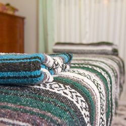 Centerpoint Healing Services - Shamanic Reiki will enhance your life, help you begin your transformative healing journey and reclaim your personal power!
