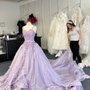 Photo of Ana’s Pro Gowns