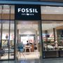 Photo of Fossil Stores