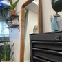 Photo of JSN Hair Studio