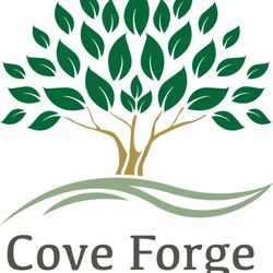 Cove Forge of Pittsburgh - Outpatient Services