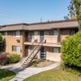 Photo of Casa Sierra Apartments