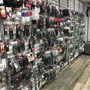 Kanokla Store - Kitchen Supplies Near Me - Caldwell, Kansas Kanokla Store - Kitchen Supplies Near Me - Caldwell, Kansas