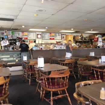 Andy's Delicatessen - Delis Near Me - Columbia, South Carolina Andy's Delicatessen - Delis Near Me - Columbia, South Carolina
