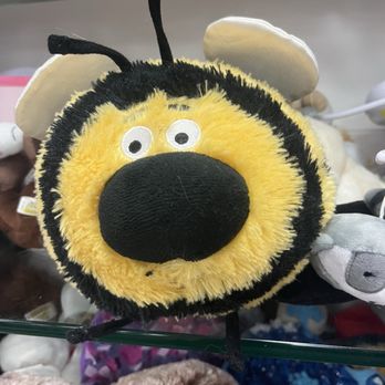 Diversity Thrift - Bee - Thrift Stores Near Me - richmond, Virginia Diversity Thrift - Bee - Thrift Stores Near Me - richmond, Virginia