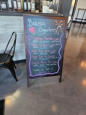 Kona Bros. Coffee by null