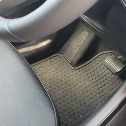 Avis Rent A Car