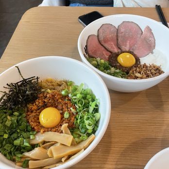 Kajiken - Ramen Near Me - Seattle, Washington Kajiken - Ramen Near Me - Seattle, Washington