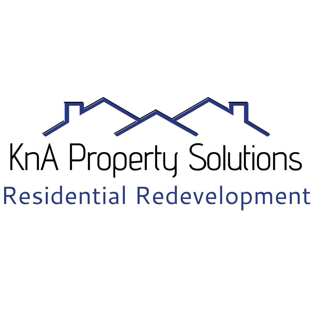 KNA PROPERTY SOLUTIONS 213 E Lancaster St, Red Lion, PA Yelp